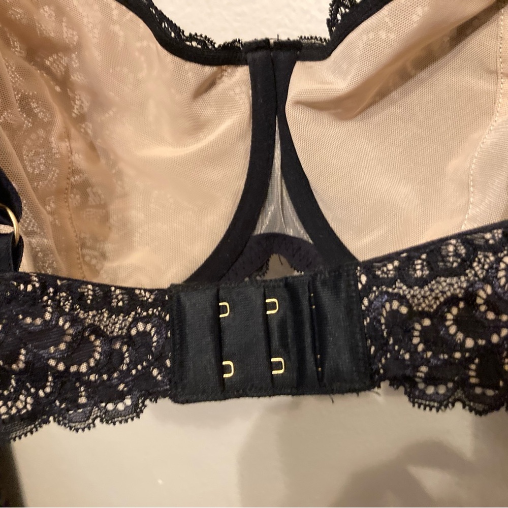 True Bra - Picture 3 of 4